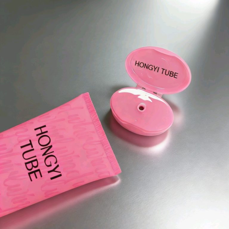 _20260104123147_3922_36