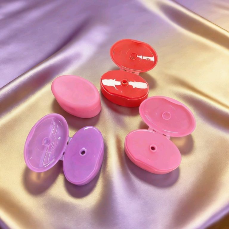 _20260104123201_3929_36