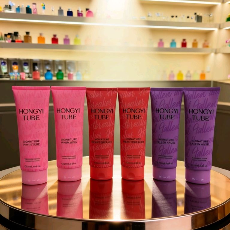 _20260104123202_3930_36