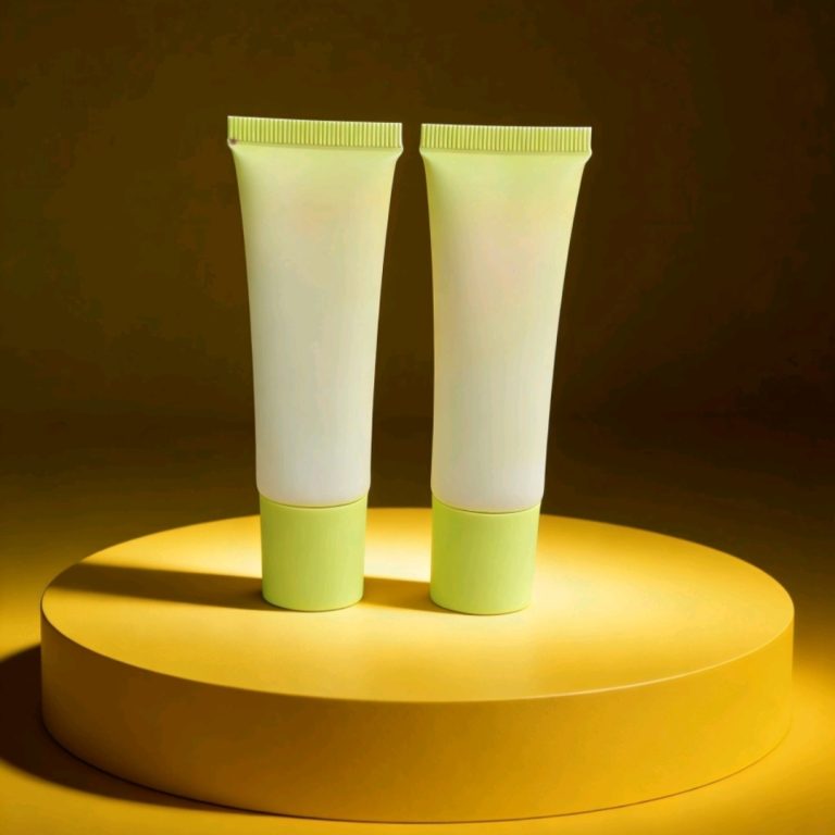 _20260104145616_3932_36