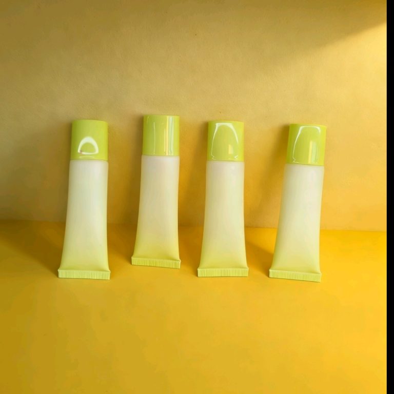 _20260104145617_3933_36