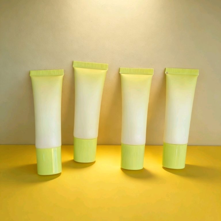 _20260104145618_3934_36