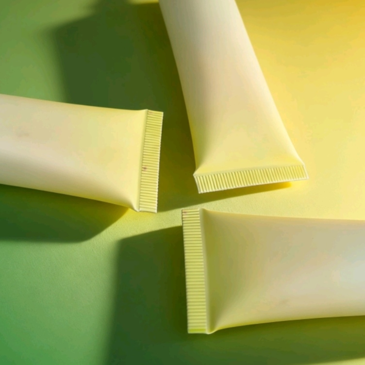 _20260104145621_3937_36