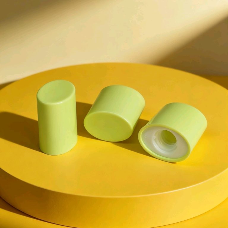 _20260104145625_3940_36