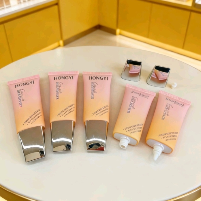 _20260114133145_4287_36