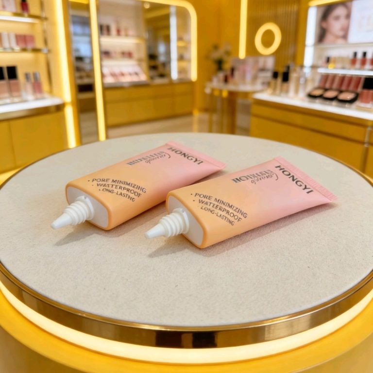 _20260114133300_4288_36