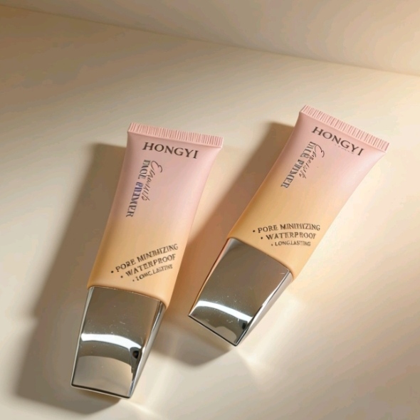 _20260114133312_4293_36