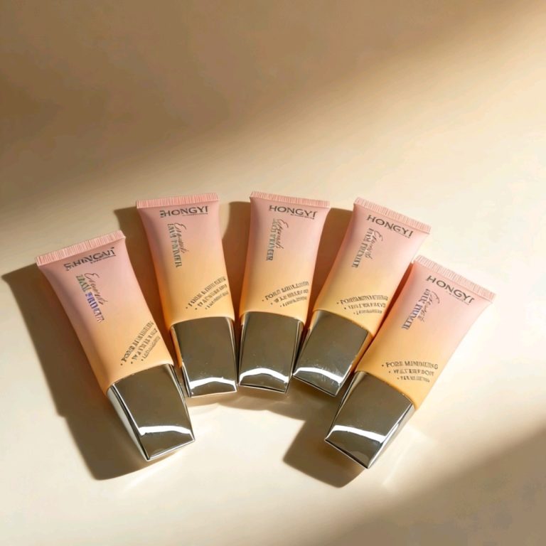 _20260114133314_4294_36