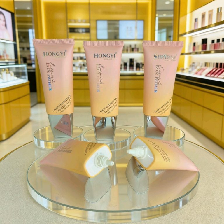 _20260114133317_4296_36