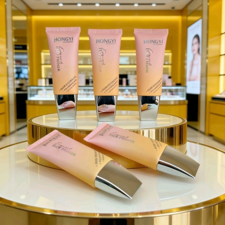 _20260114133319_4297_36