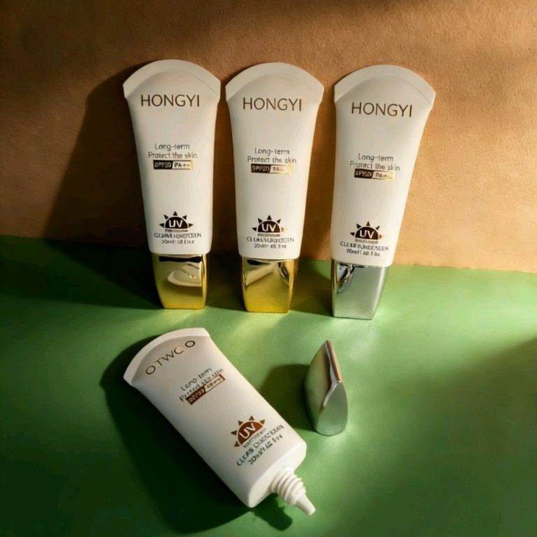 _20260114140956_4299_36