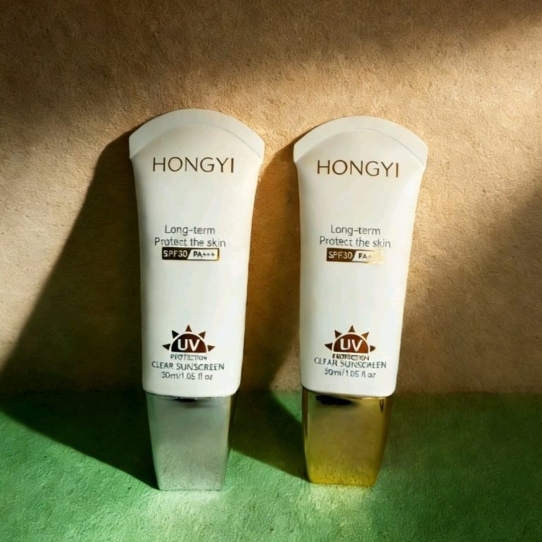 _20260114140959_4300_36