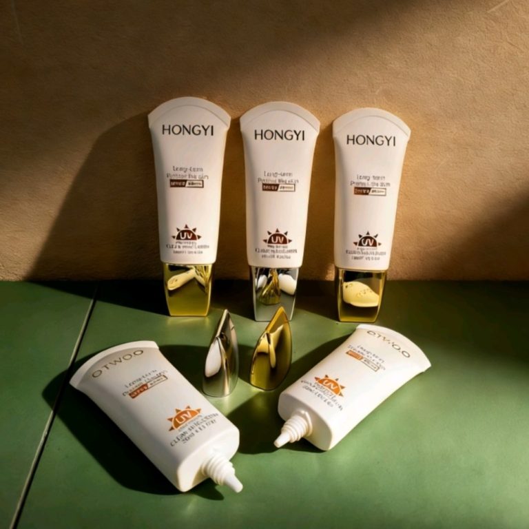 _20260114141004_4301_36