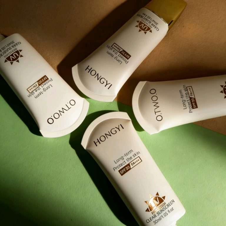 _20260114141021_4303_36