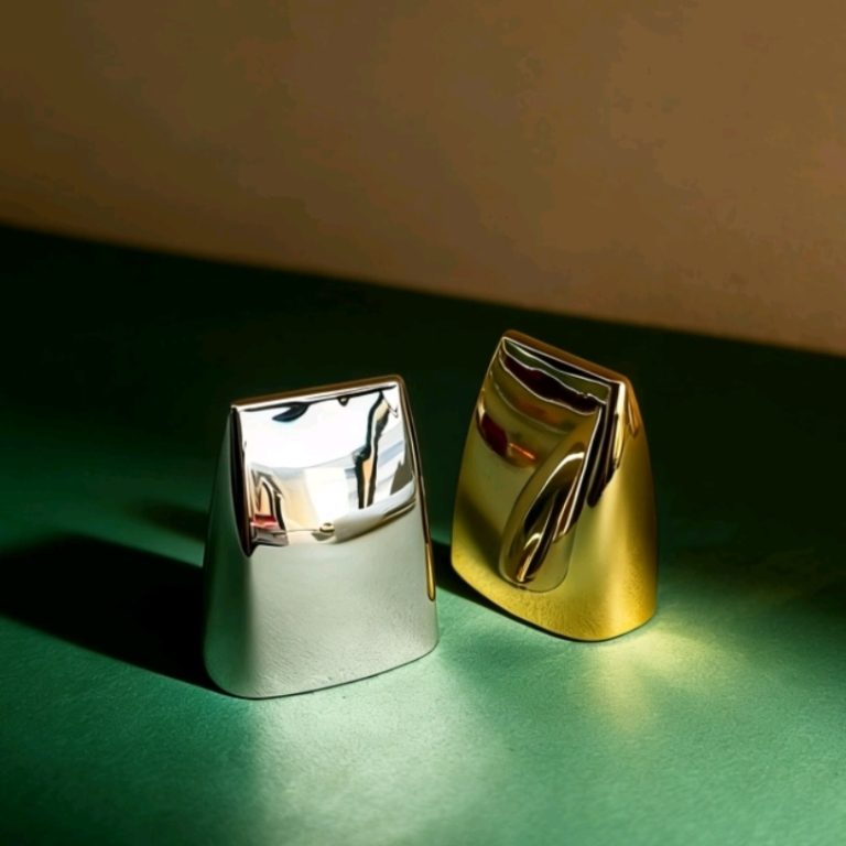 _20260114141036_4308_36