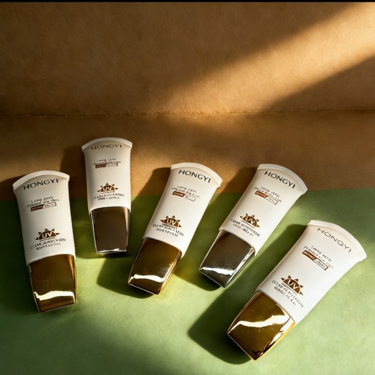 _20260114141040_4309_36