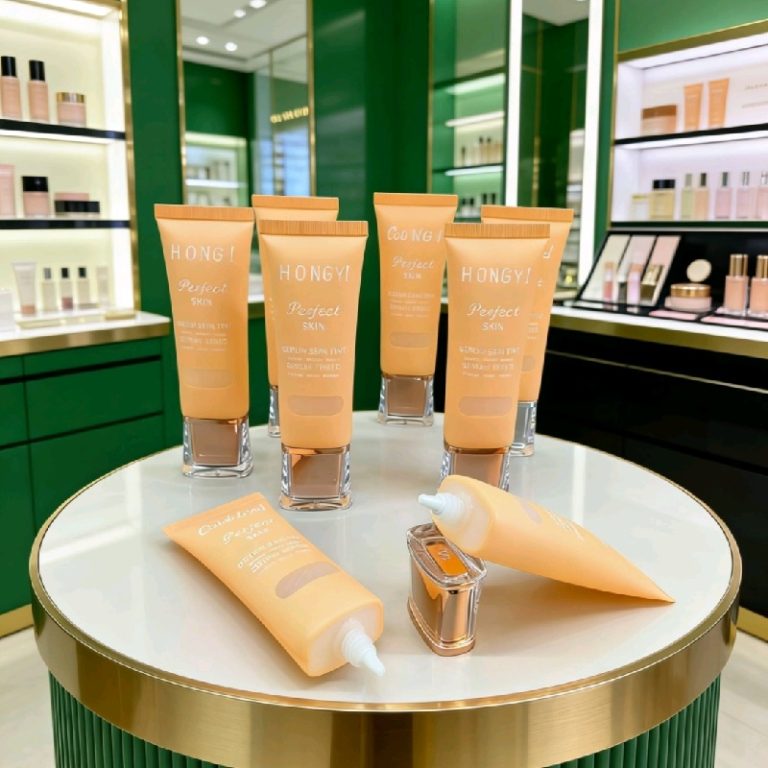 _20260114152622_4310_36