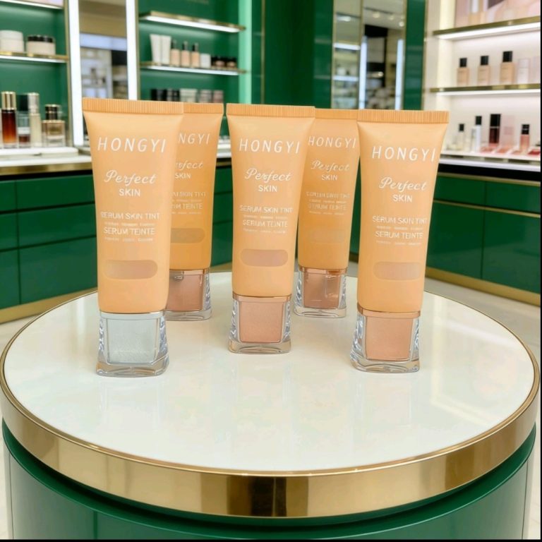 _20260114152626_4311_36