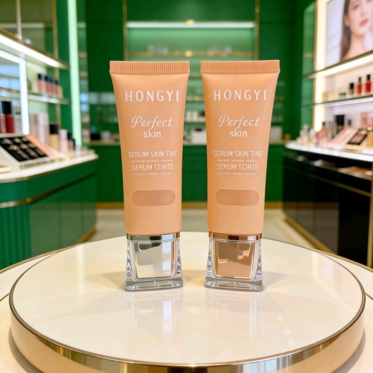 _20260114152630_4313_36