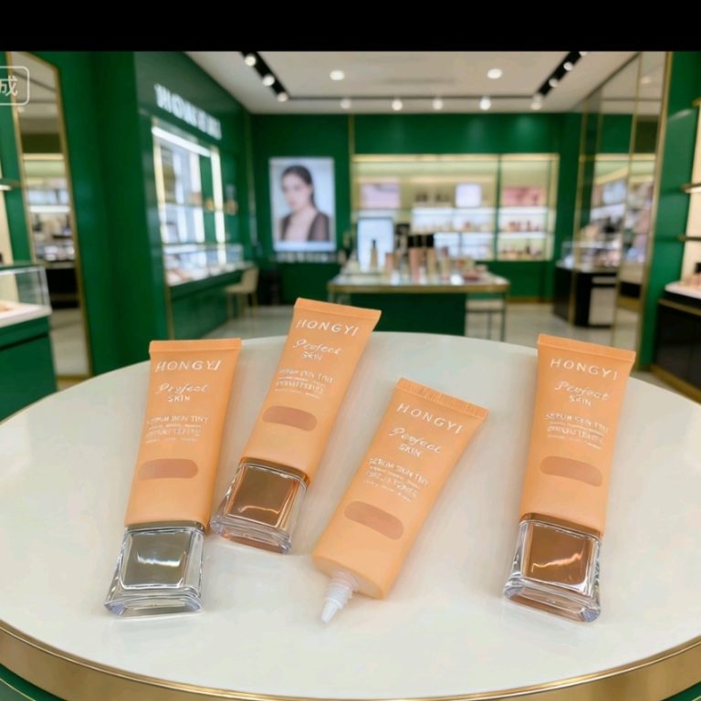 _20260114152632_4314_36