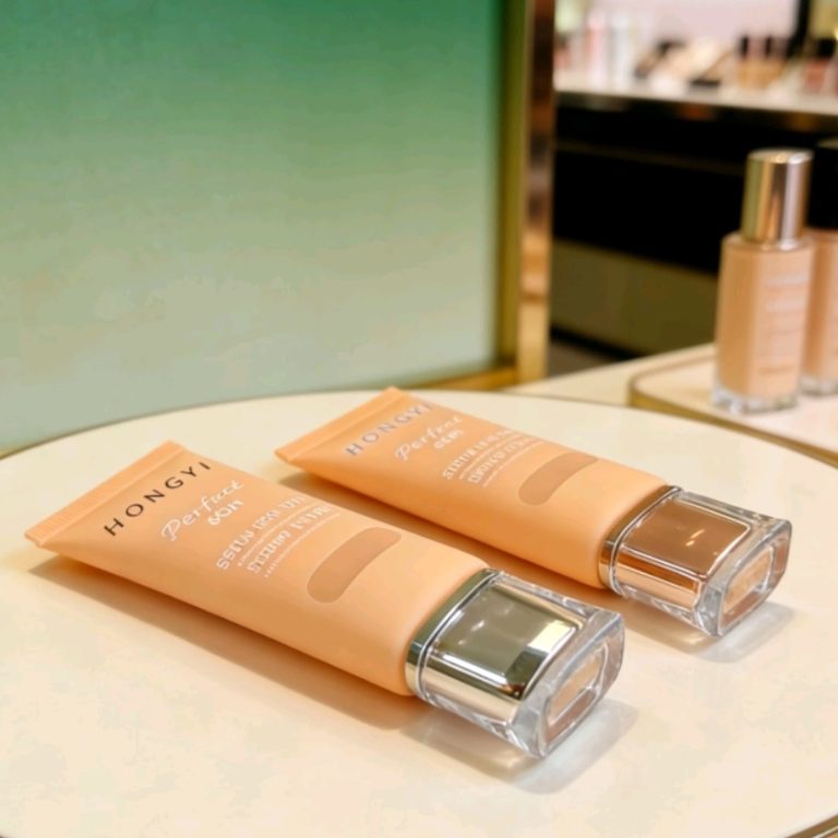 _20260114152635_4316_36