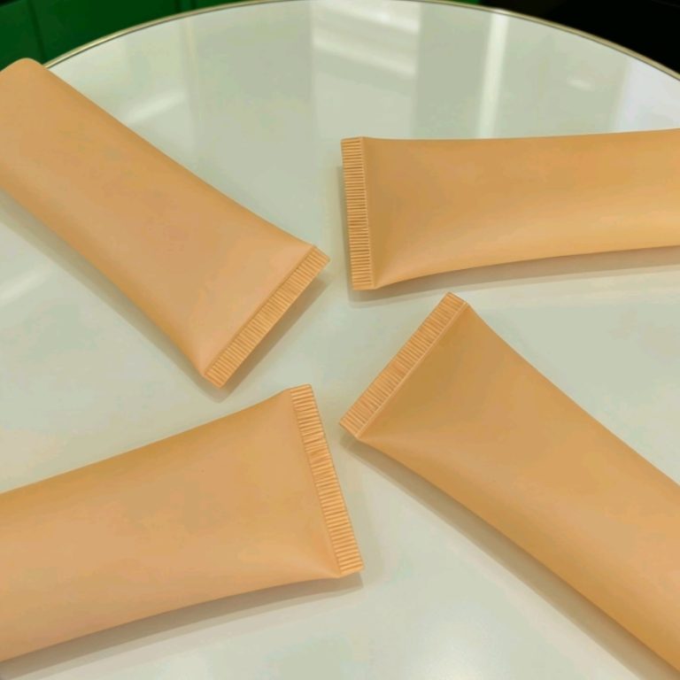 _20260114152639_4317_36