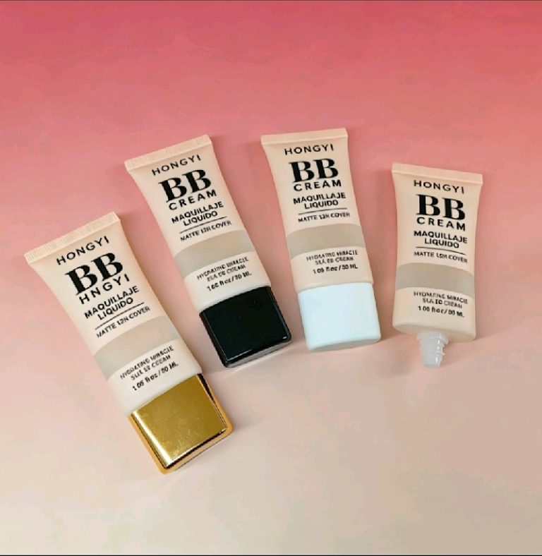 _20260114164238_4321_36