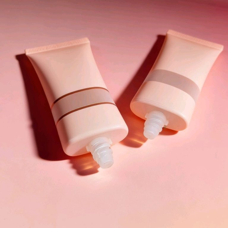 _20260114164238_4322_36