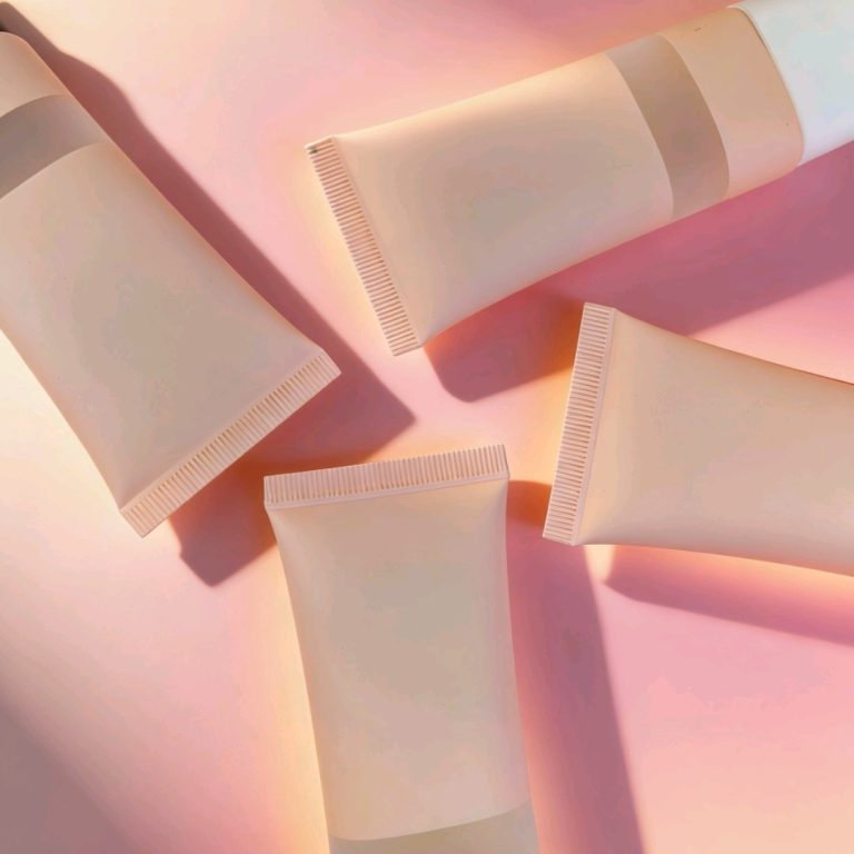 _20260114164240_4323_36