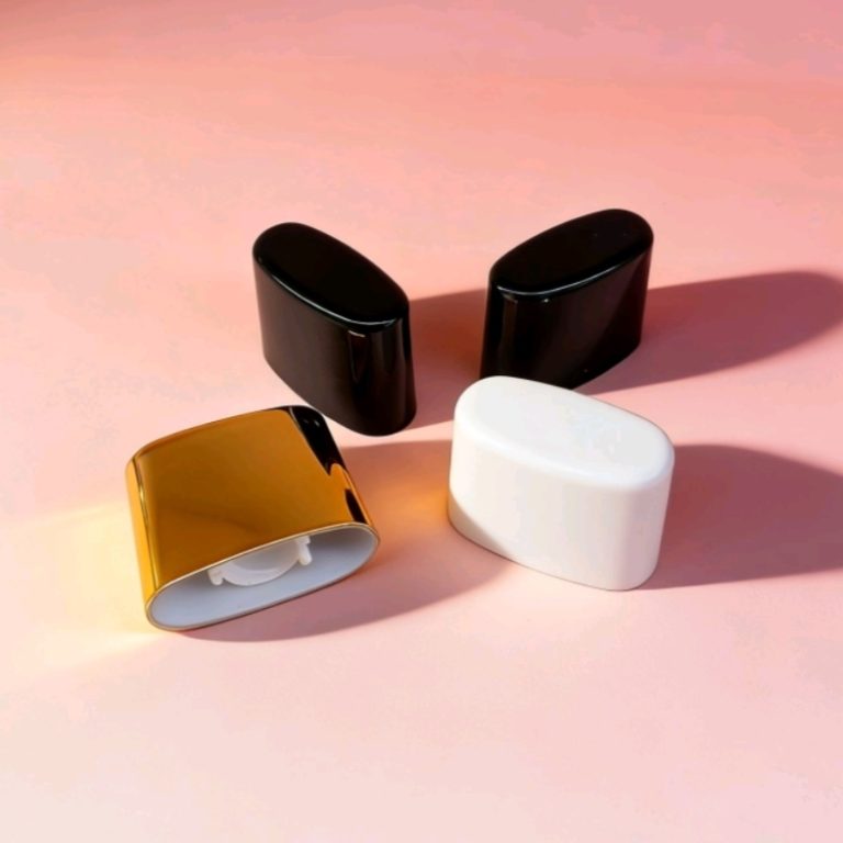 _20260114164241_4324_36