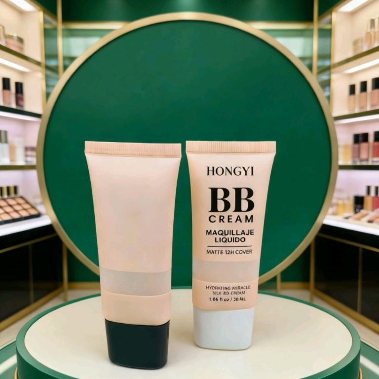 _20260114164247_4326_36