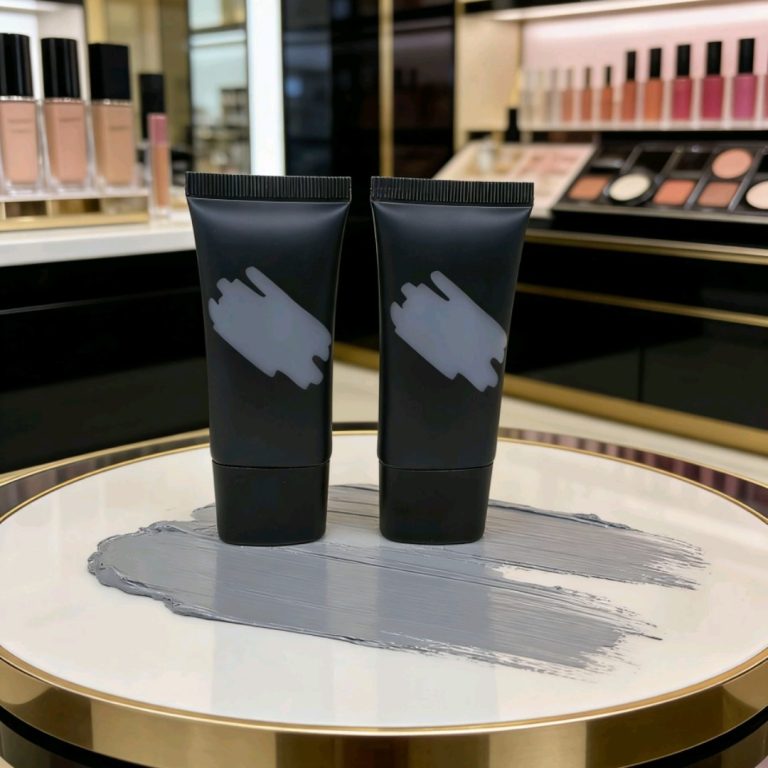 _20260114174405_4330_36