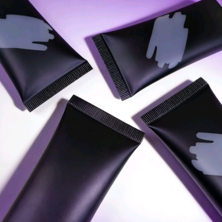 _20260114174408_4332_36