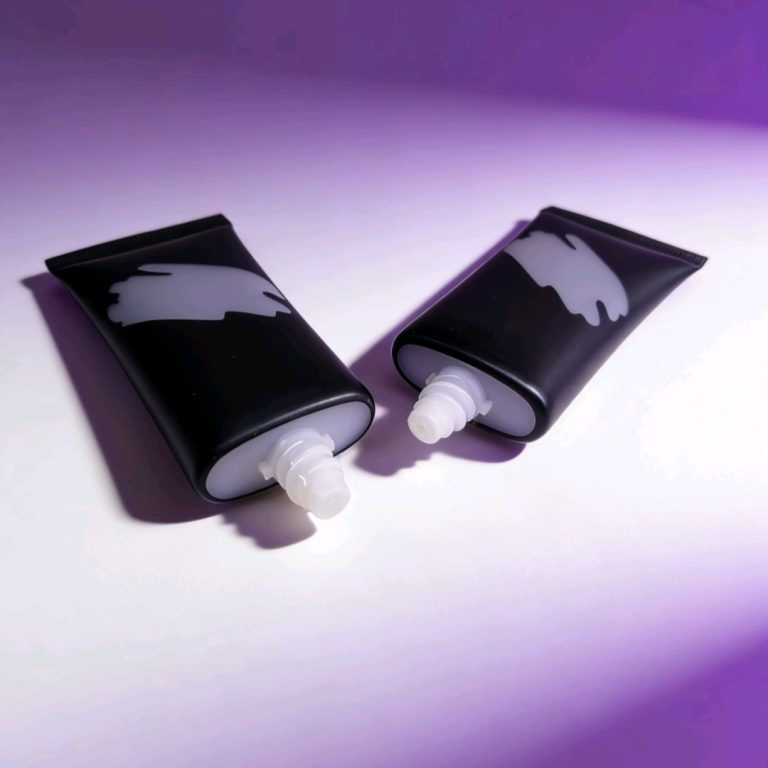 _20260114174409_4333_36