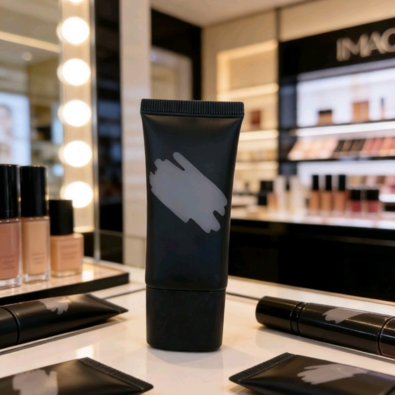 _20260114174410_4334_36