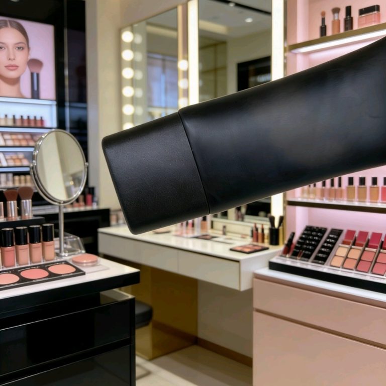 _20260114174412_4335_36