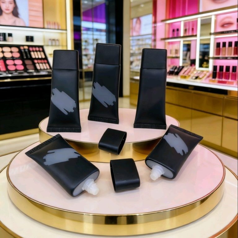 _20260114174413_4336_36