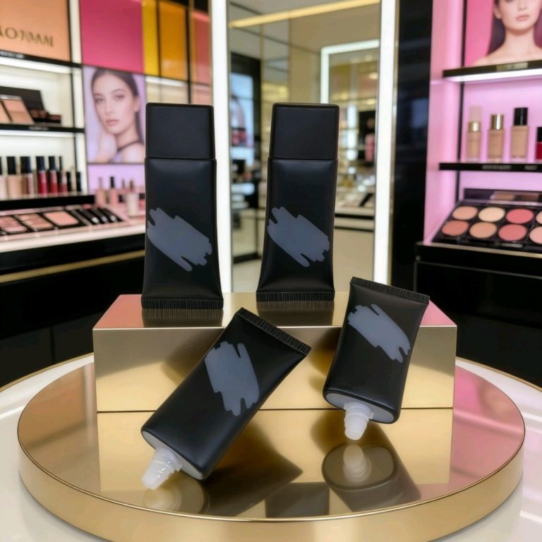 _20260114174414_4338_36