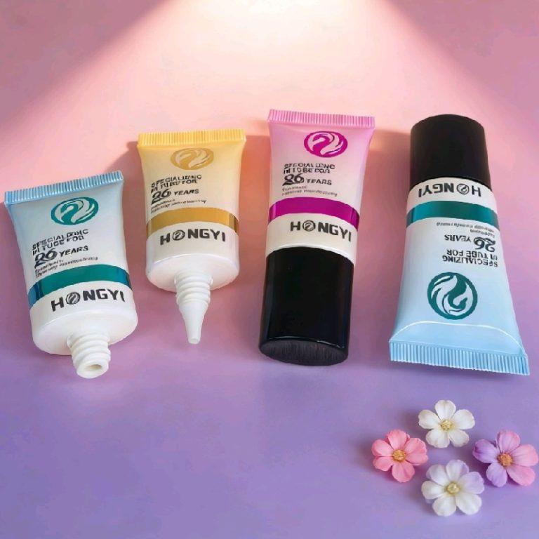 _20260116081747_4360_36