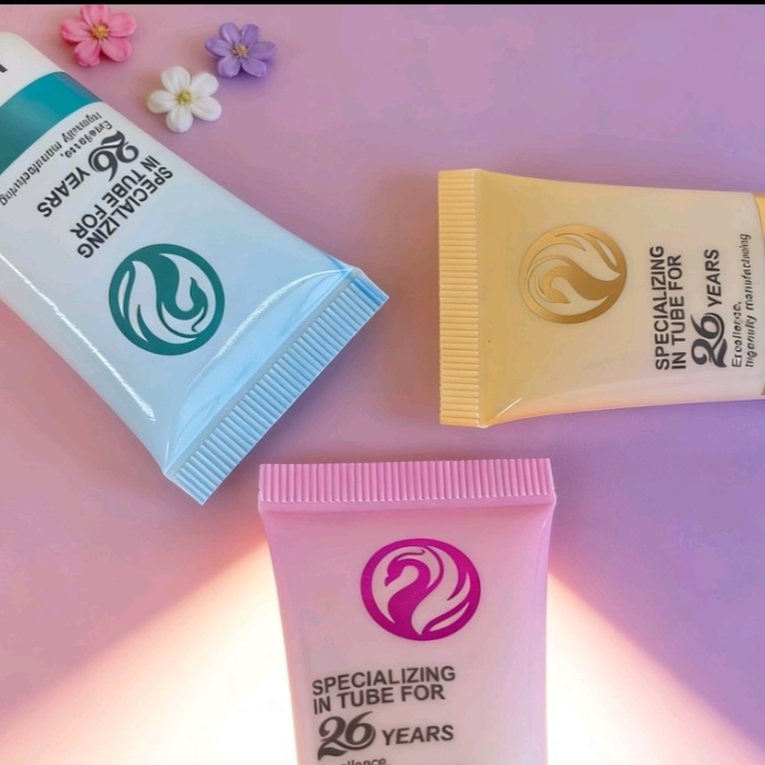 _20260116081755_4363_36