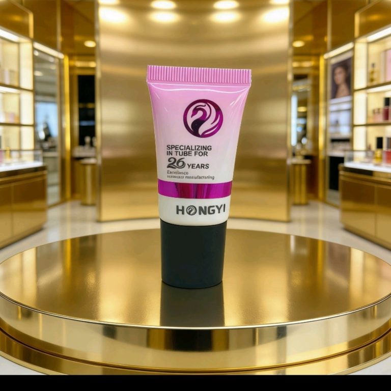 _20260116081757_4364_36