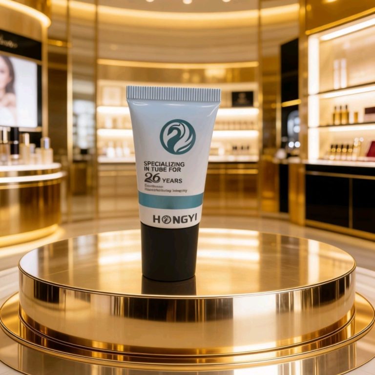 _20260116081759_4365_36