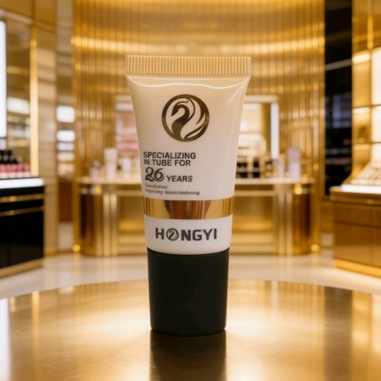 _20260116081800_4366_36