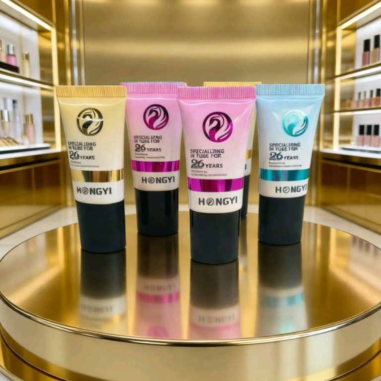 _20260116081808_4369_36