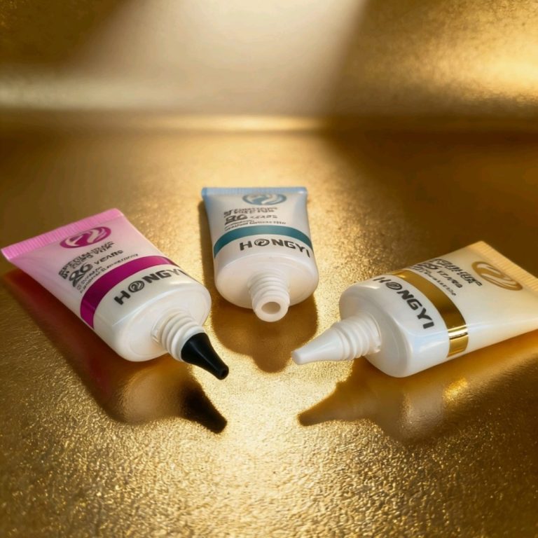 _20260116081810_4370_36