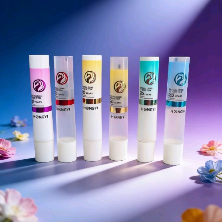 _20260116082219_4374_36