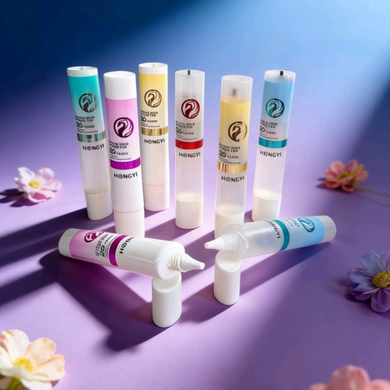 _20260116082226_4375_36