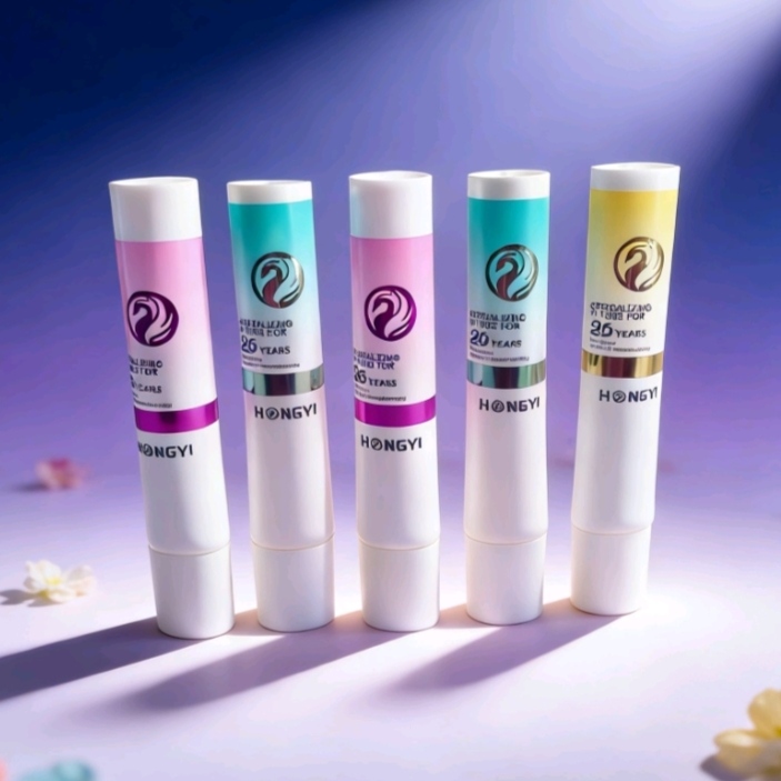 _20260116082238_4378_36