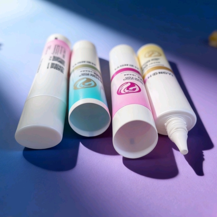 _20260116082241_4379_36