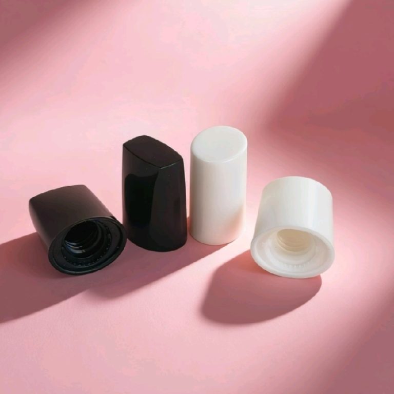 _20260116082252_4381_36